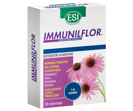 Immunoflor Esi